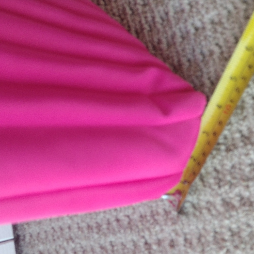 Kate Spade tote bag - Picture 8 of 15